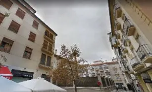 A1221 (1).jpeg